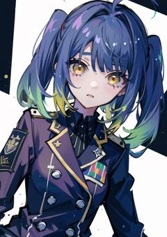 とある国にスパイとして派遣されました｡