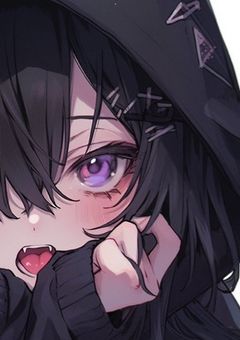 攻略対象がメンヘラになってました‪！＊