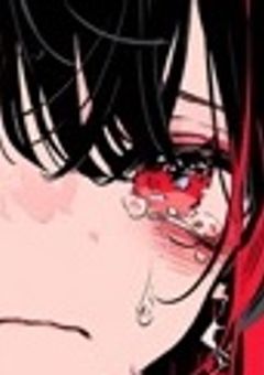 ‪✕‬‪✕‬売りの少女＊