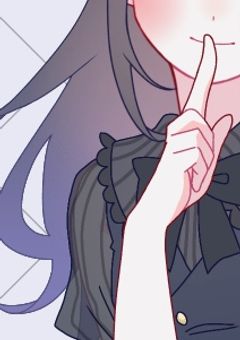 悪役には嫌われ度(?)が見える様で＊