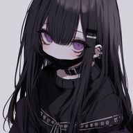 廿楽 るう＿お疲れ様ですさんのアイコン画像