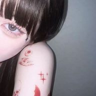 ナナシさんのアイコン画像