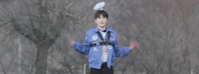 🐶ぴょっぴょ🤖さんの壁紙画像