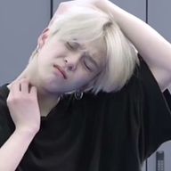 🐶ぴょっぴょ🤖さんのアイコン画像