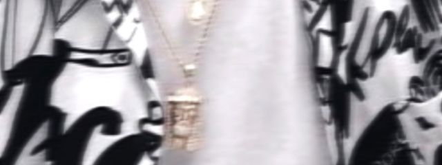 tjさんの壁紙画像