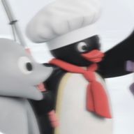 tjさんのアイコン画像