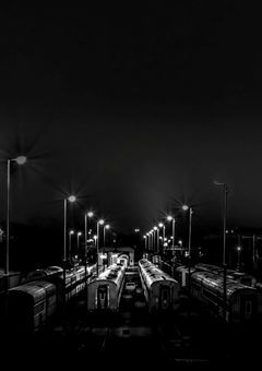 同性愛((赤西亀梨