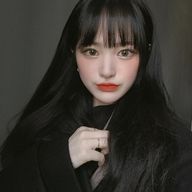 赤西さんのアイコン画像