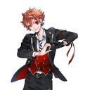エース