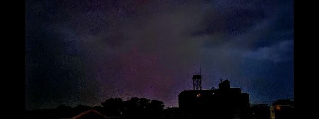 れーい！！さんの壁紙画像