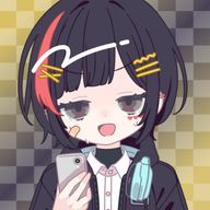 れーい！！さんのアイコン画像