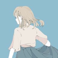 よは君さんのアイコン画像