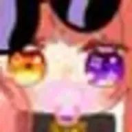 もが…?!。🏩🏩🏩🏩🏩さんのアイコン画像