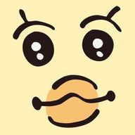 るなさんのアイコン画像