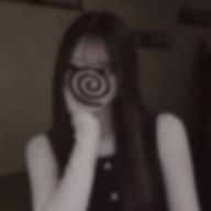 𝓡さんのアイコン画像
