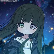RusKさんのアイコン画像