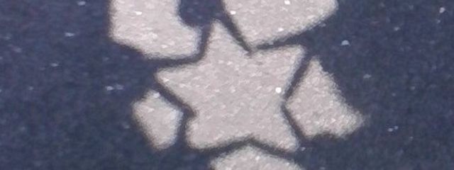 莉鈴さんの壁紙画像