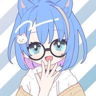 莉鈴さんのアイコン画像