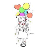 みかりんご🍎さんのアイコン画像