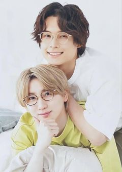 Starto entertainment BL