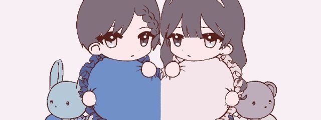 🤍さんの壁紙画像