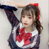 🤍さんのアイコン画像