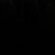 ユーザーページへ