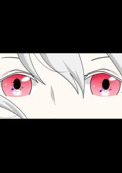 誰も甘えていいと言わなかったから、私は国を選んだ