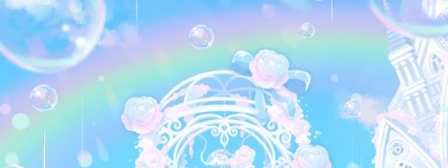 蝶宮  蝶琳さんの壁紙画像