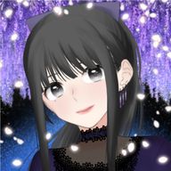 蝶宮  蝶琳さんのアイコン画像