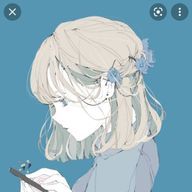 小羽さんのアイコン画像