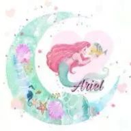 さちさんのアイコン画像