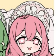 姫愛 さんのアイコン画像
