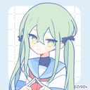 (なまえ)