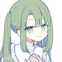 マルガリータ＝ブランケンハイム