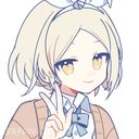 鏡音リン