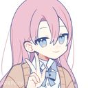 巡音ルカ