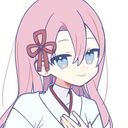 巡音ルカ