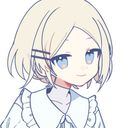 鏡音リン