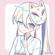 八重花さんのアイコン画像