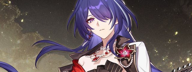   みやたそさんの壁紙画像