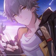   みやたそさんのアイコン画像