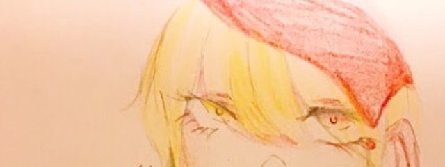 addさんの壁紙画像