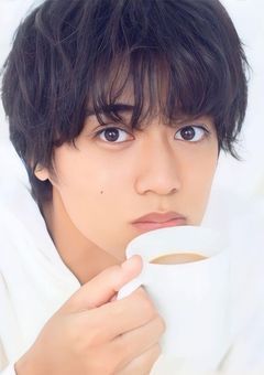 カフェオレが苦くなるまで