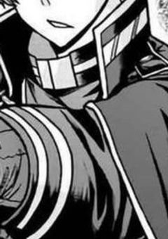 入学した学校、癖強でした