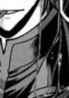 後輩同期組の一人、ツンデレなようで