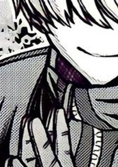 社畜女とカフェ店員