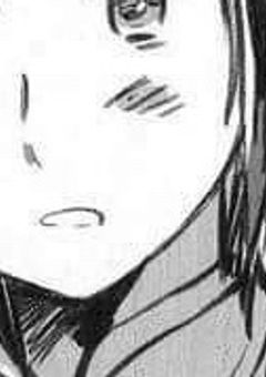 ちっちゃいあの娘、元男