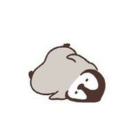 楓さんのアイコン画像