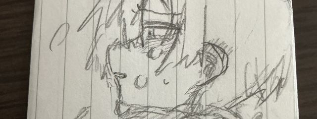 Rikoさんの壁紙画像